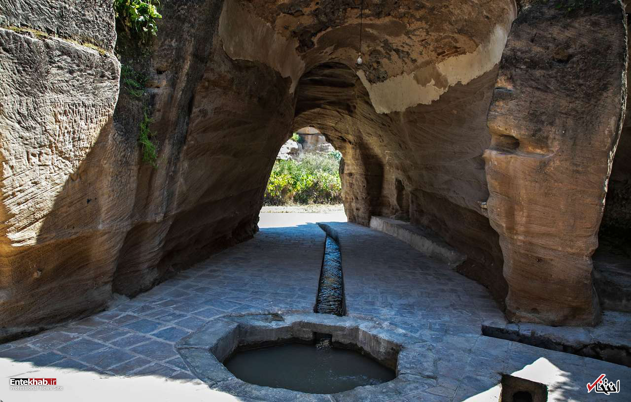 تصاویر روز :