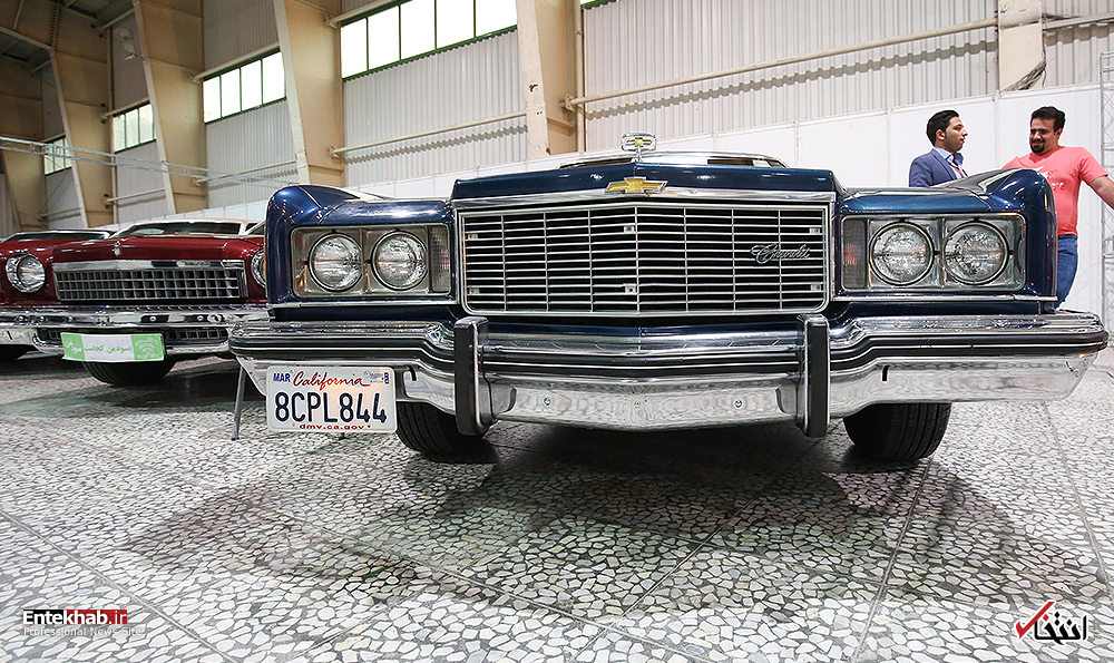 تصاویر روز :