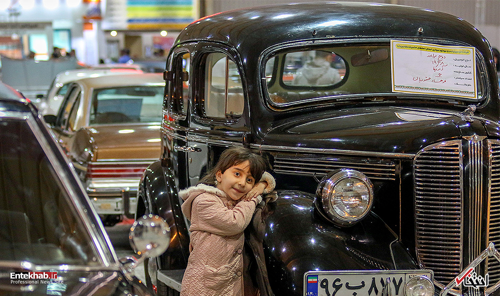 تصاویر روز :