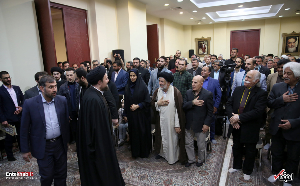 تصاویر روز :