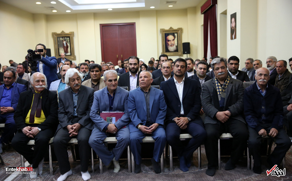 تصاویر روز :