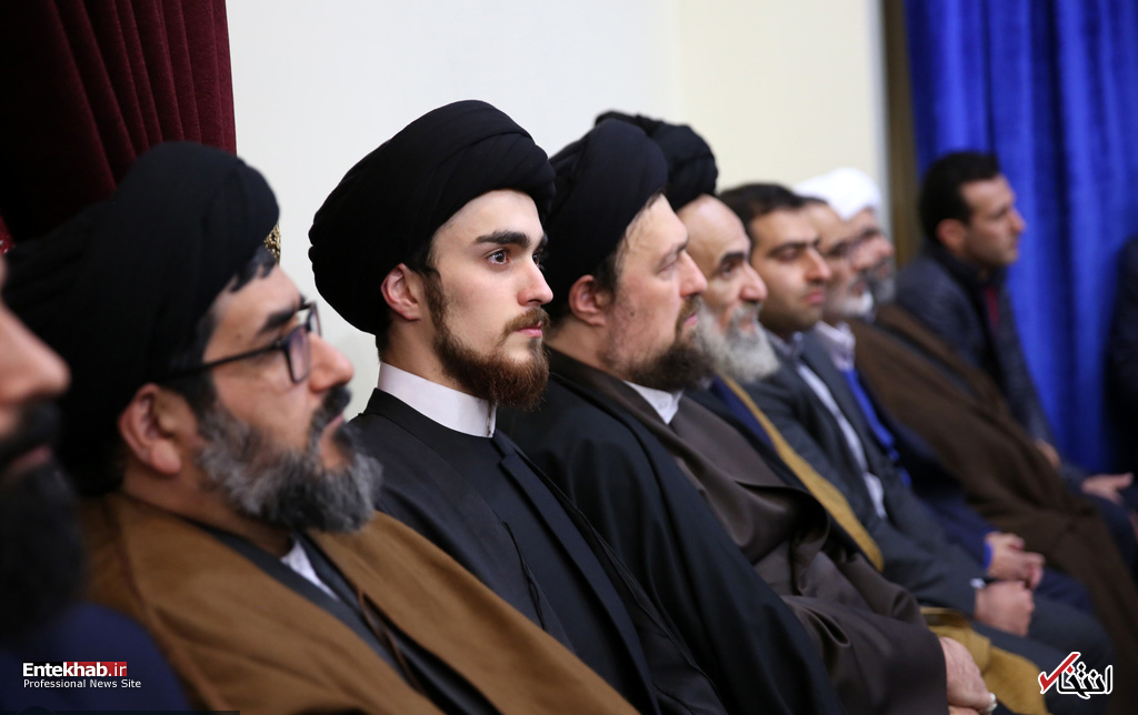 تصاویر روز :