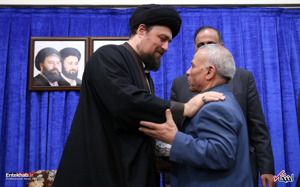 تصاویر روز :