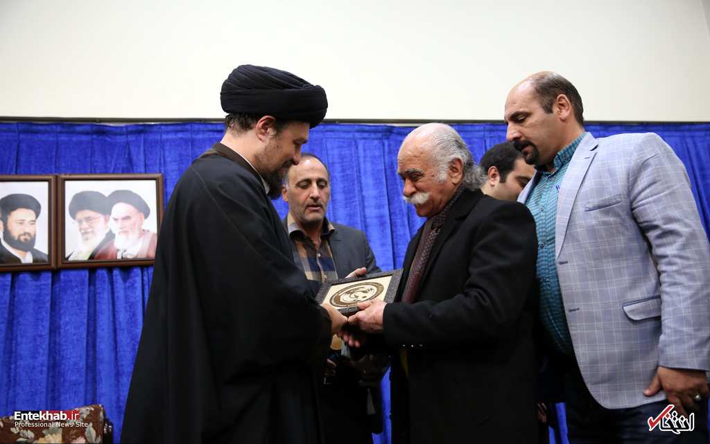 تصاویر روز :