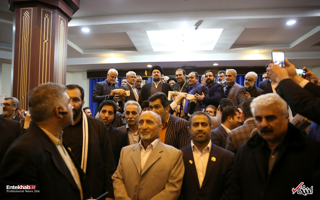 تصاویر روز :