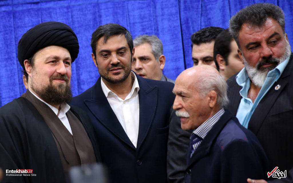 تصاویر روز :