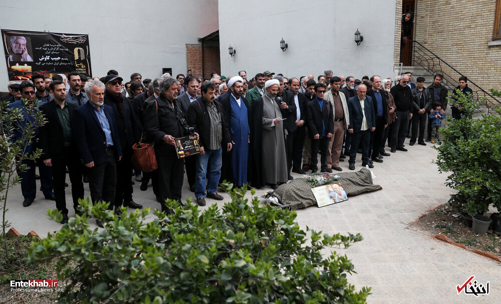 تصاویر روز :