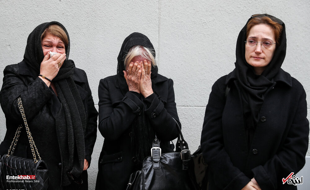 تصاویر روز :