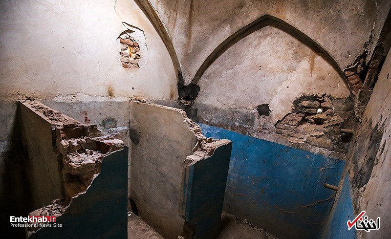 تصاویر روز :