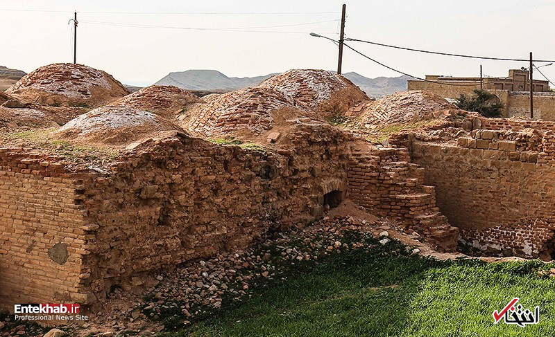 تصاویر روز :