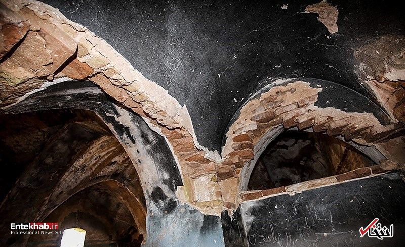 تصاویر روز :