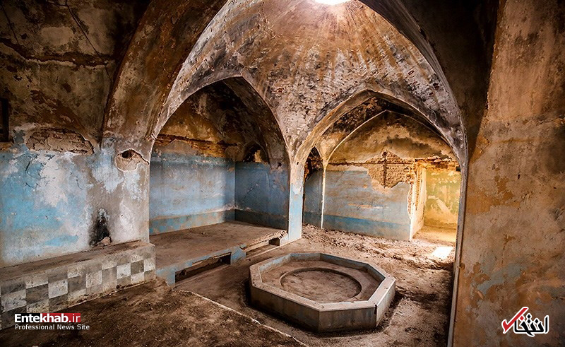 تصاویر روز :