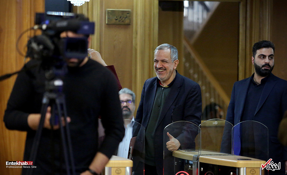 تصاویر روز :