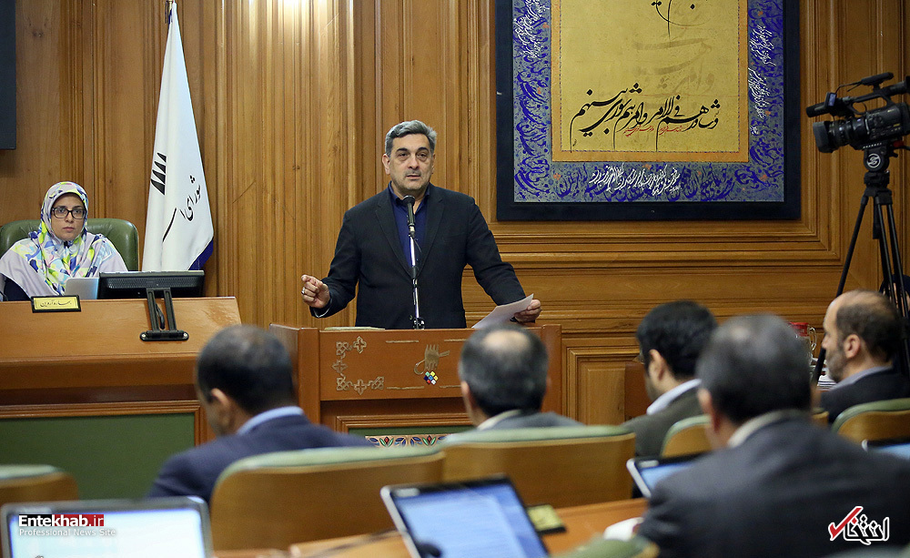 تصاویر روز :