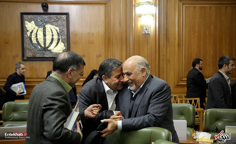 تصاویر روز :