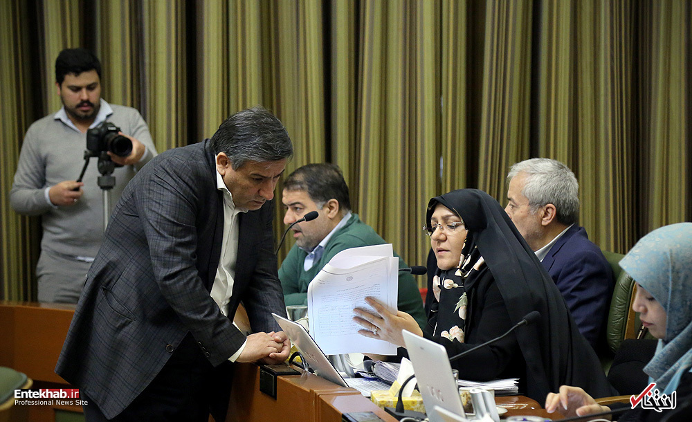 تصاویر روز :