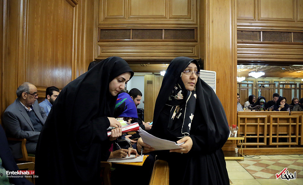 تصاویر روز :