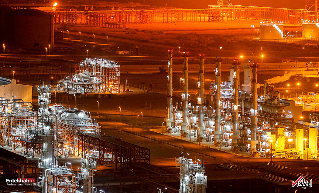 تصاویر روز :