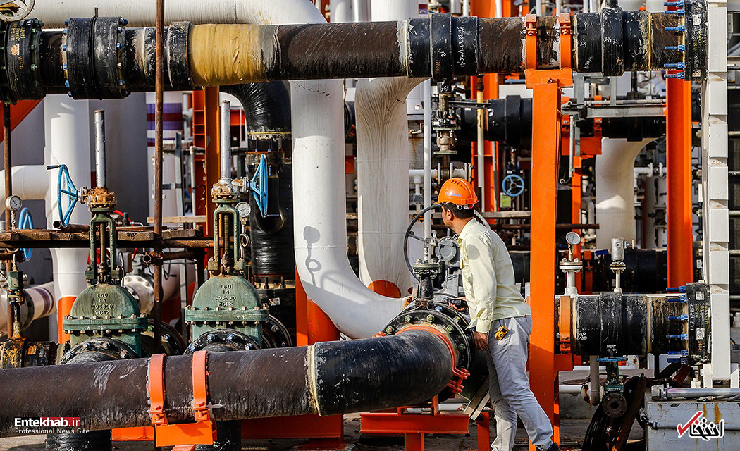 تصاویر روز :