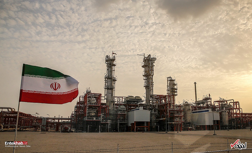 تصاویر روز :