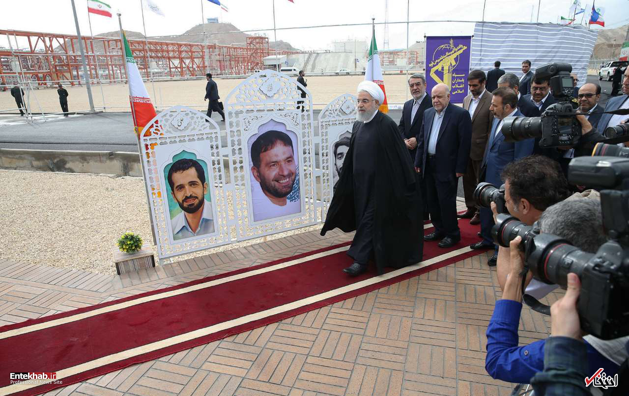 تصاویر روز :