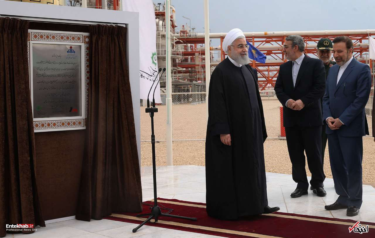 تصاویر روز :