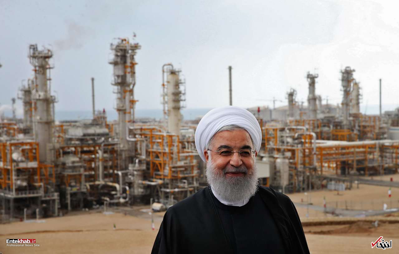 تصاویر روز :