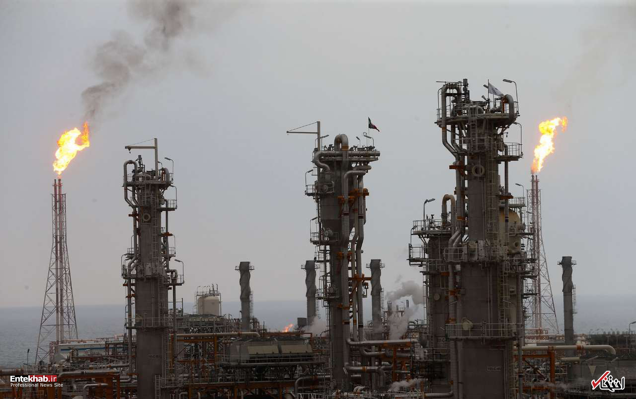 تصاویر روز :