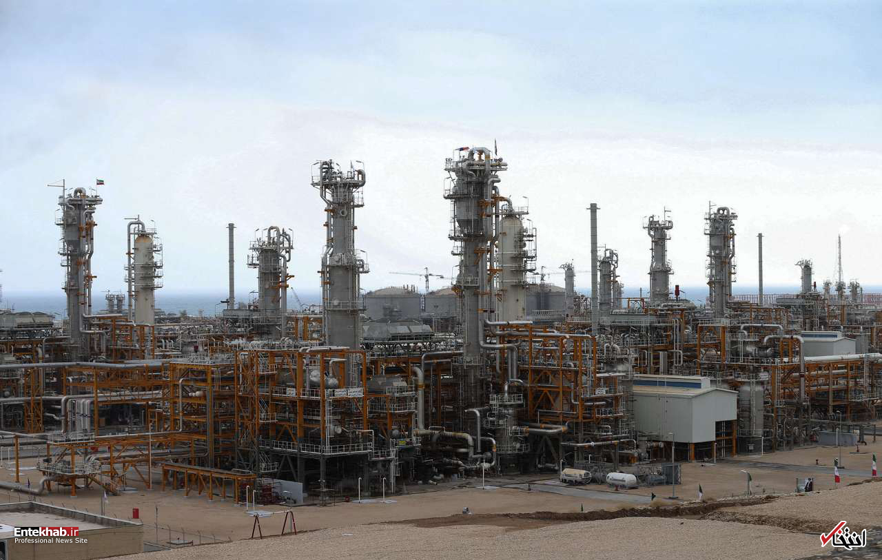 تصاویر روز :