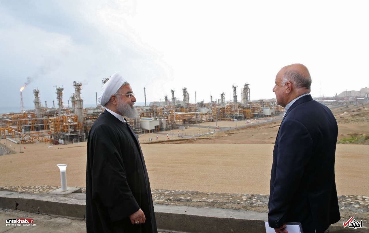 تصاویر روز :