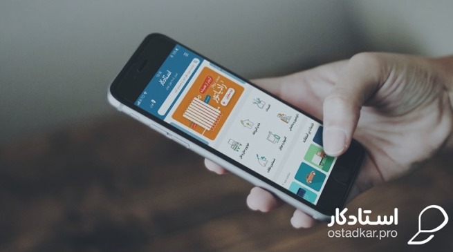 همه چیز در مورد سرویس و تعمیر کولر قبل از تابستان