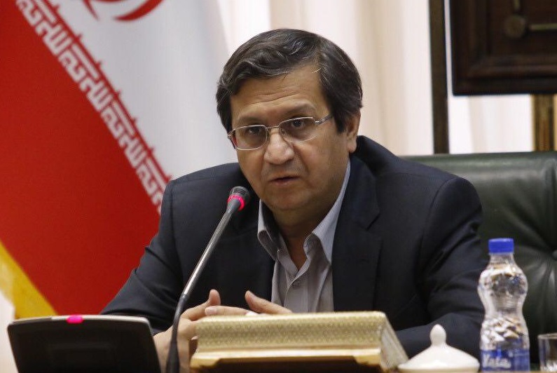 رئیس کل بانک مرکزی: با وجود آرامش در بازار ارز، عده&zwnj;ای با اصرار تلاش دارند بگویند &laquo;فراموش نکنید: FATF مورد مخالفت اکثریت اعضای مجمع است&raquo; / بازار ارز حساسیت خود را نسبت به این نوع اظهارات از دست داده / بازار ارز سیر تعادلی خود را طی می&zwnj;کند؛ بانک مرکزی بر روند بازار مسلط است