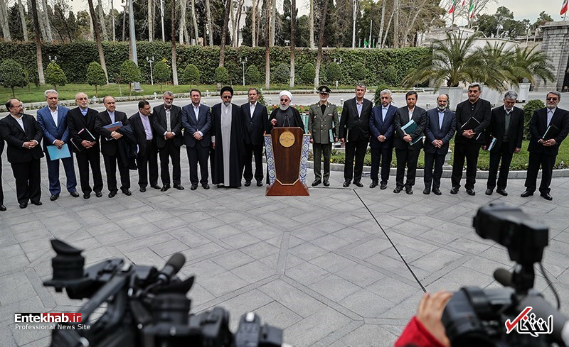 تصاویر روز :