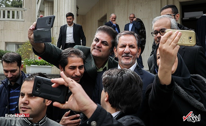 تصاویر روز :