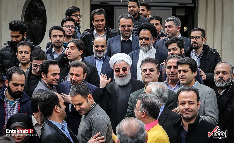تصاویر روز :