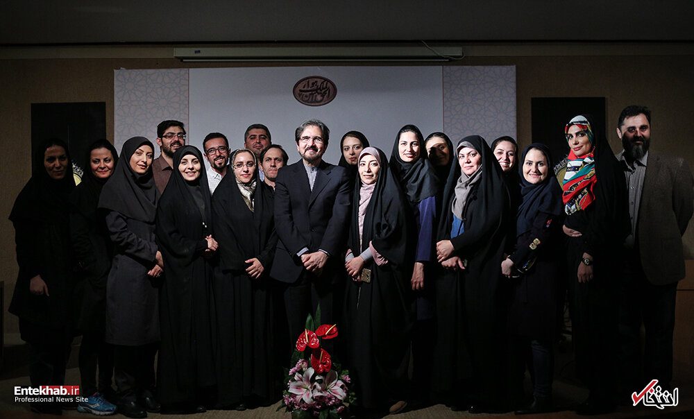 تصاویر روز :