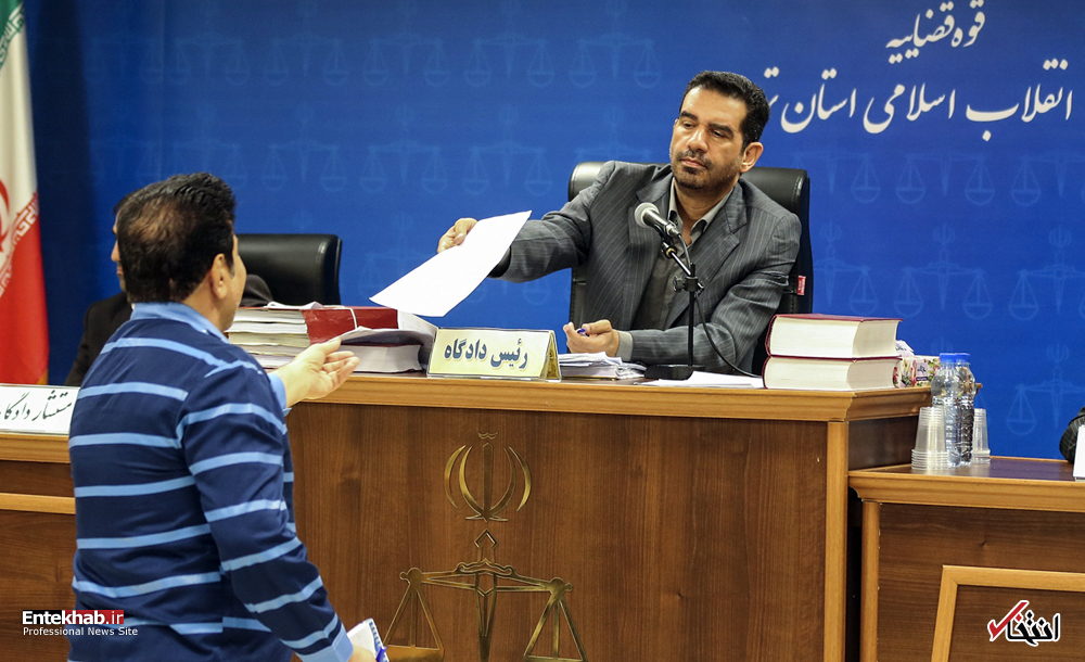 تصاویر روز :