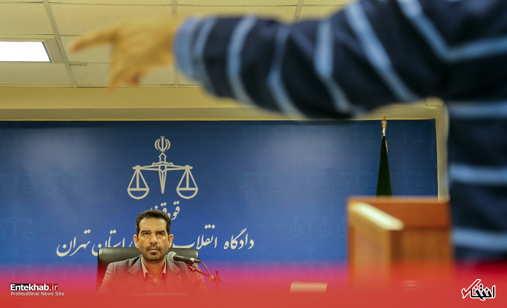 تصاویر روز :