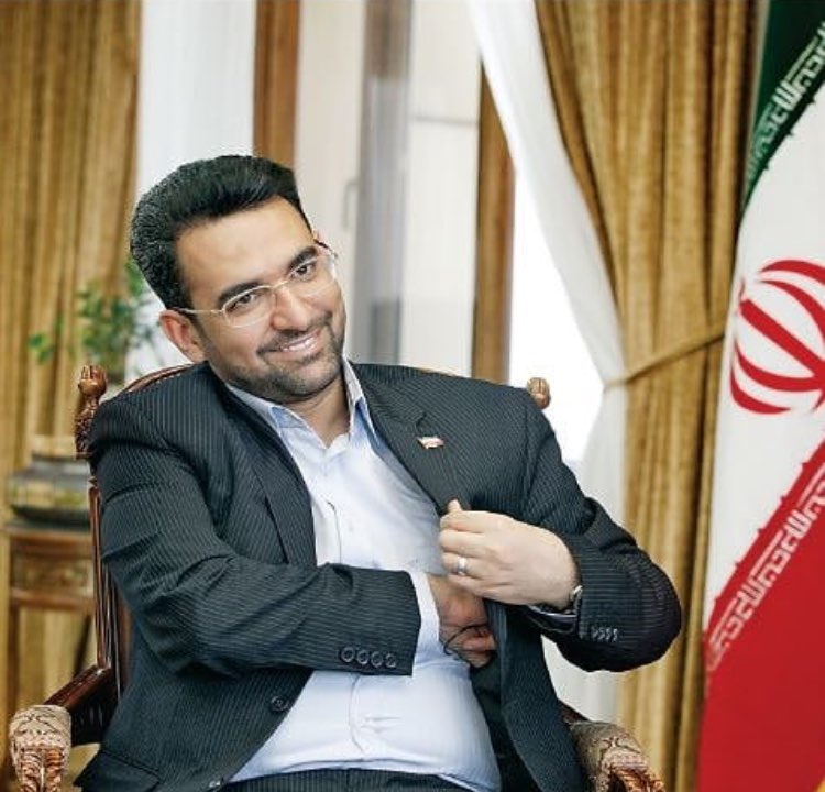 پیگیری&zwnj;های آذری&zwnj;جهرمی نتیجه داد: غول ارزش&zwnj;افزوده تلوزیون دست از سر مردم برداشت/ توسكا: ديگر خدمات ارزش افزوده نداريم