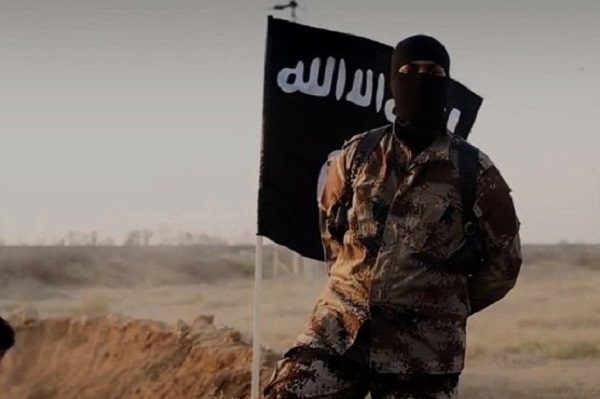 پیام جدید داعش؛ از باغوز تا نیوزیلند و سفر مخفیانه ترامپ به عراق پیام جدید داعش؛ از باغوز تا نیوزیلند و سفر مخفیانه ترامپ به عراق
