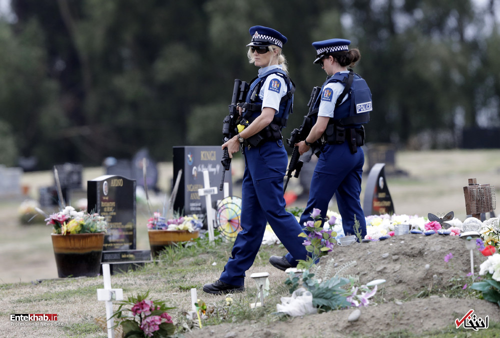 تصاویر : دیدنی&zwnj;های امروز سه شنبه ۲۸ اسفندماه