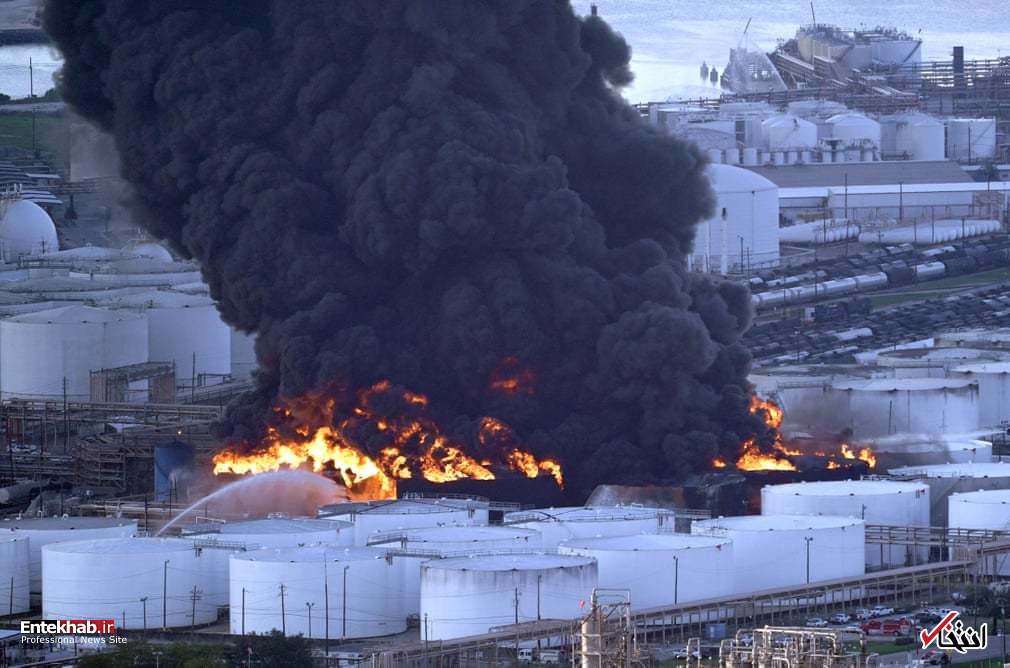 تصاویر : دیدنی&zwnj;های امروز سه شنبه ۲۸ اسفندماه