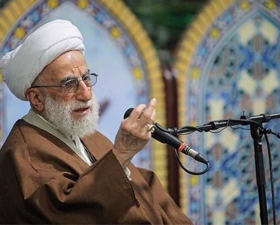 کارمندان با چه تضمینی باید فساد رئیس خود را گزارش کنند؟