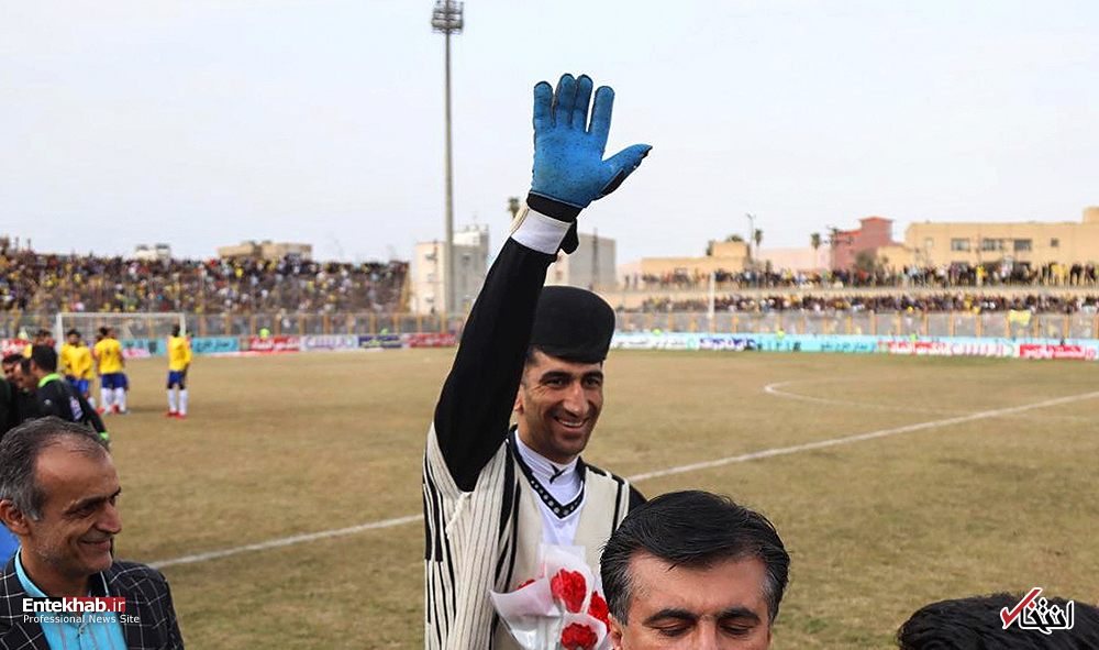 تصاویر روز :