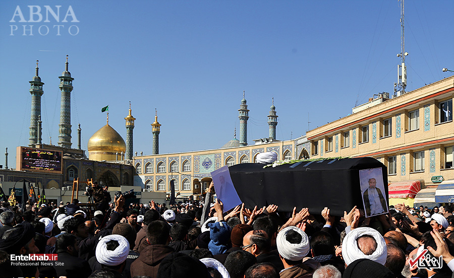 تصاویر روز :