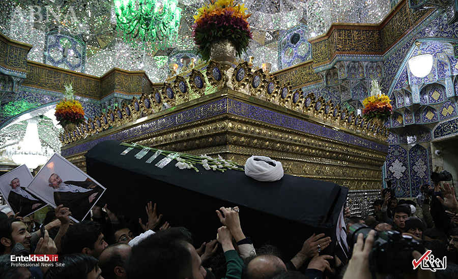 تصاویر روز :
