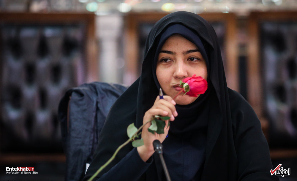 تصاویر روز : تصاویر روز :