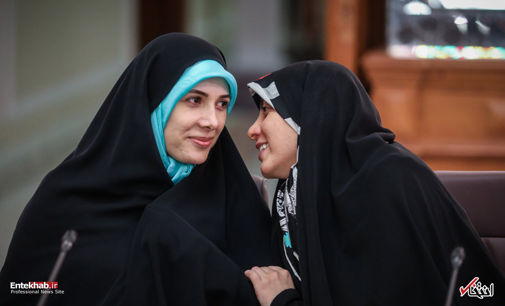 تصاویر روز : تصاویر روز :
