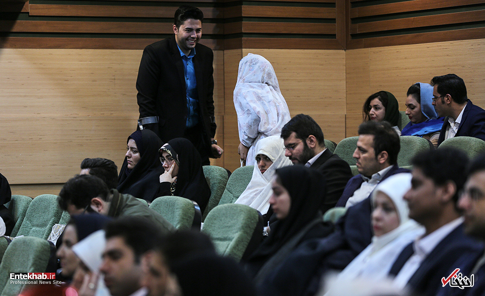 تصاویر روز : تصاویر روز :