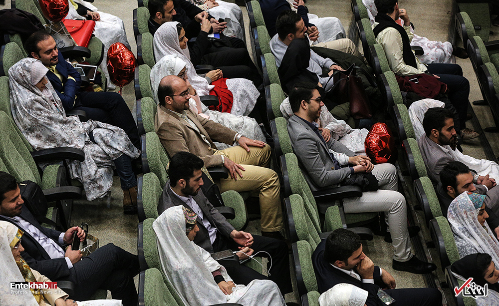 تصاویر روز : تصاویر روز :
